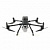 LiDAR Drones